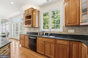 19044 Kipheart Dr, Leesburg, VA 20176 - Photo 13