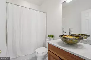 19044 Kipheart Dr, Leesburg, VA 20176 - Photo 37