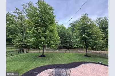 19044 Kipheart Drive, Leesburg, VA 20176 - Photo 3
