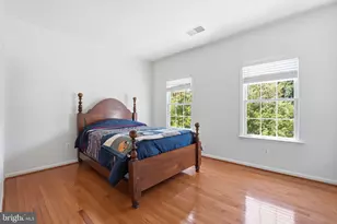 19044 Kipheart Dr, Leesburg, VA 20176 - Photo 35