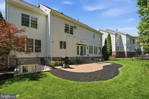 19044 Kipheart Dr, Leesburg, VA 20176 - Photo 55
