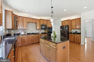 19044 Kipheart Dr, Leesburg, VA 20176 - Photo 11