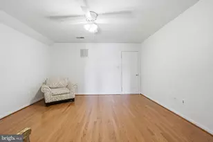 19044 Kipheart Dr, Leesburg, VA 20176 - Photo 41