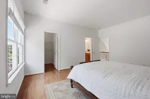 19044 Kipheart Dr, Leesburg, VA 20176 - Photo 31
