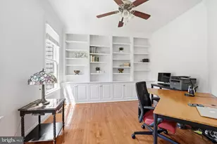 19044 Kipheart Dr, Leesburg, VA 20176 - Photo 5