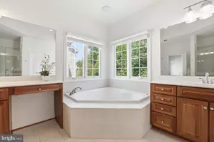 19044 Kipheart Dr, Leesburg, VA 20176 - Photo 25