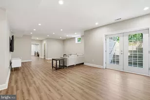 19044 Kipheart Dr, Leesburg, VA 20176 - Photo 45