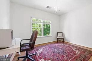19044 Kipheart Dr, Leesburg, VA 20176 - Photo 33