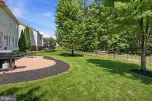 19044 Kipheart Dr, Leesburg, VA 20176 - Photo 53