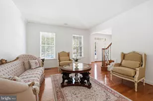 19044 Kipheart Dr, Leesburg, VA 20176 - Photo 7