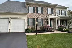 19044 Kipheart Dr, Leesburg, VA 20176 - Photo 1