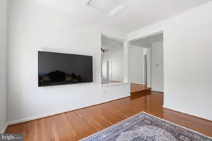 19044 Kipheart Dr, Leesburg, VA 20176 - Photo 21