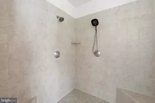 19044 Kipheart Dr, Leesburg, VA 20176 - Photo 27