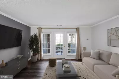 20958 Timber Ridge Terrace #104, Ashburn, VA 20147 - Photo 25