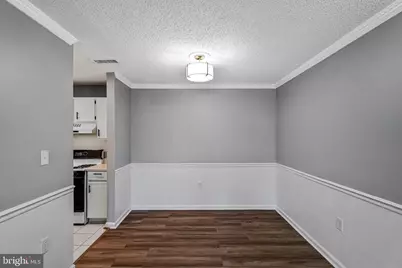 20958 Timber Ridge Terrace #104, Ashburn, VA 20147 - Photo 9