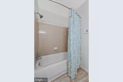 20958 Timber Ridge Terrace #104, Ashburn, VA 20147 - Photo 19