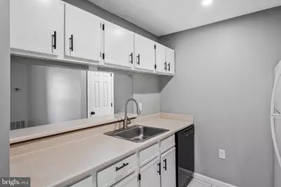 20958 Timber Ridge Terrace #104, Ashburn, VA 20147 - Photo 11