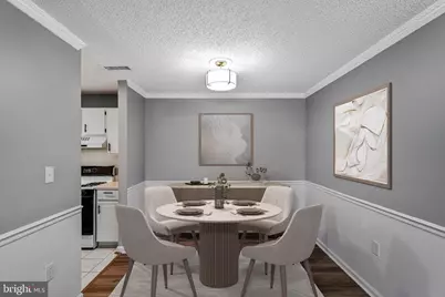 20958 Timber Ridge Terrace #104, Ashburn, VA 20147 - Photo 27