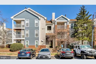 20958 Timber Ridge Terrace #104, Ashburn, VA 20147 - Photo 3