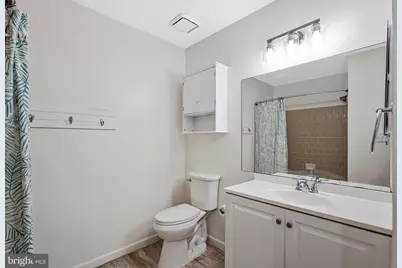 20958 Timber Ridge Terrace #104, Ashburn, VA 20147 - Photo 17