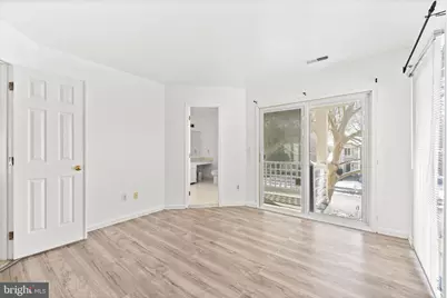 47672 Pennrun Way, Sterling, VA 20165 - Photo 23
