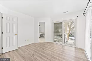 47672 Pennrun Way, Sterling, VA 20165 - Photo 23