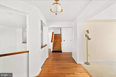 47672 Pennrun Way, Sterling, VA 20165 - Photo 5
