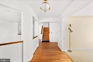 47672 Pennrun Way, Sterling, VA 20165 - Photo 5