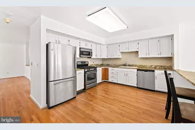 47672 Pennrun Way, Sterling, VA 20165 - Photo 15