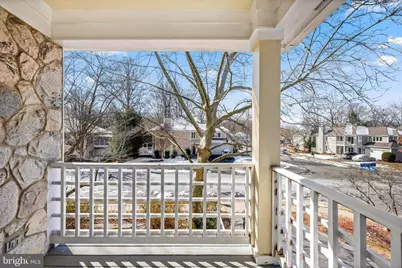 47672 Pennrun Way, Sterling, VA 20165 - Photo 27