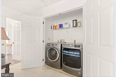 47672 Pennrun Way, Sterling, VA 20165 - Photo 21