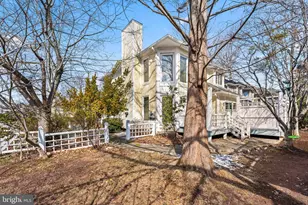 47672 Pennrun Way, Sterling, VA 20165 - Photo 51