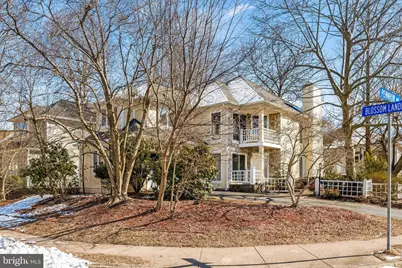 47672 Pennrun Way, Sterling, VA 20165 - Photo 3