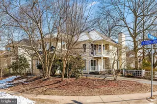 47672 Pennrun Way, Sterling, VA 20165 - Photo 3