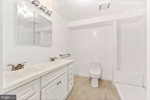 47672 Pennrun Way, Sterling, VA 20165 - Photo 47