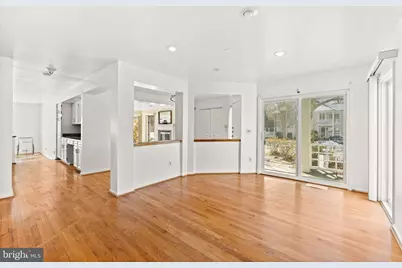 47672 Pennrun Way, Sterling, VA 20165 - Photo 11