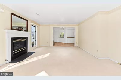 47672 Pennrun Way, Sterling, VA 20165 - Photo 9