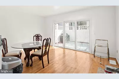47672 Pennrun Way, Sterling, VA 20165 - Photo 17