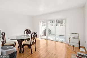 47672 Pennrun Way, Sterling, VA 20165 - Photo 17