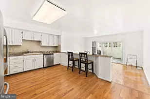 47672 Pennrun Way, Sterling, VA 20165 - Photo 13