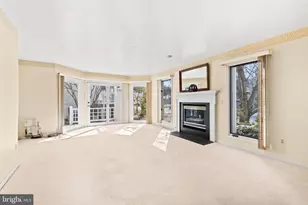 47672 Pennrun Way, Sterling, VA 20165 - Photo 7