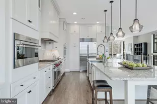 20370 Northpark Dr, Ashburn, VA 20147 - Photo 19