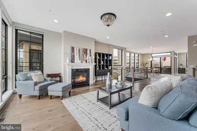 20370 Northpark Drive, Ashburn, VA 20147 - Photo 39