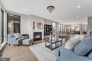 20370 Northpark Dr, Ashburn, VA 20147 - Photo 39