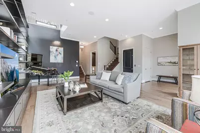 20370 Northpark Drive, Ashburn, VA 20147 - Photo 11