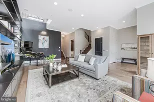 20370 Northpark Dr, Ashburn, VA 20147 - Photo 11