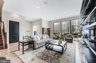 20370 Northpark Dr, Ashburn, VA 20147 - Photo 5