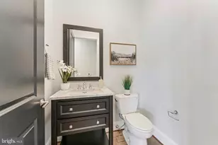 20370 Northpark Dr, Ashburn, VA 20147 - Photo 43