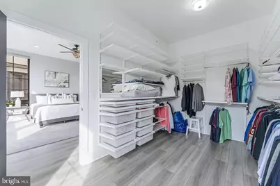 20370 Northpark Drive, Ashburn, VA 20147 - Photo 51