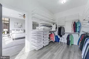 20370 Northpark Dr, Ashburn, VA 20147 - Photo 51